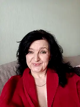 Snapshot of MilaSky4701 chatting on 10-11-25, 09:32 MilaSky4701 online show from 10-11-25, 09:32