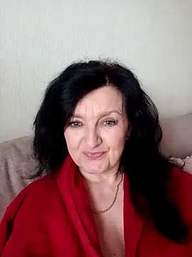 Snapshot of MilaSky4701 chatting on 04-26-26, 10:45 MilaSky4701 online show from 04-26-26, 10:45