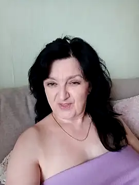 Snapshot of MilaSky4701 chatting on 07-19-26, 02:25 MilaSky4701 online show from 07-19-26, 02:25