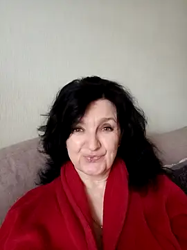 Snapshot of MilaSky4701 chatting on 10-21-25, 02:16 MilaSky4701 online show from 10-21-25, 02:16