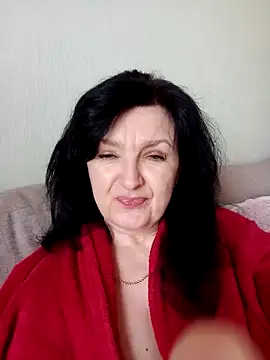 MilaSky4701 online show from 03-21-26, 11:47