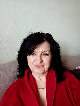 Snapshot of MilaSky4701 chatting on 10-12-25, 10:16 MilaSky4701 online show from 10-12-25, 10:16