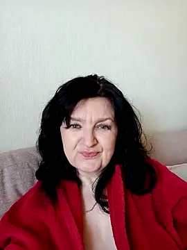 MilaSky4701 online show from 02-21-26, 09:33