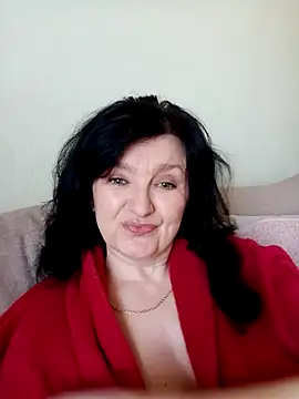 MilaSky4701 online show from 03-15-26, 12:01