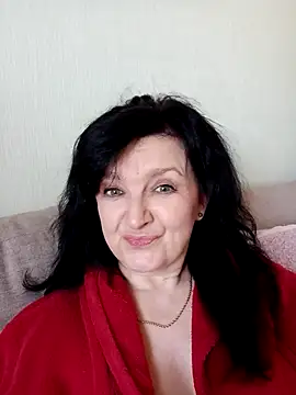 MilaSky4701 online show from 03-22-26, 11:45