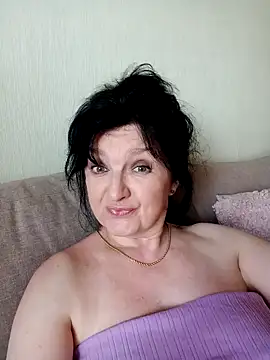 Snapshot of MilaSky4701 chatting on 06-27-26, 04:24 MilaSky4701 online show from 06-27-26, 04:24