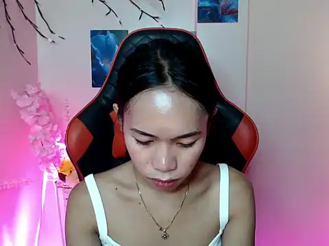 Shindoll online show from 11-04-25, 12:42