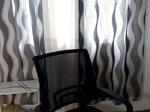 Shindoll online show from 03-03-26, 05:36