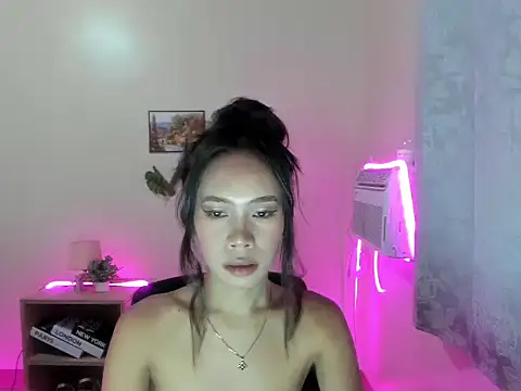 Shindoll online show from 11-05-25, 10:40