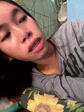 Shindoll online show from 01-17-26, 05:00