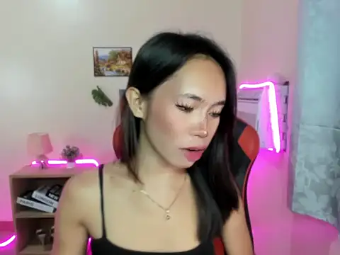 Shindoll online show from 11-10-25, 11:59