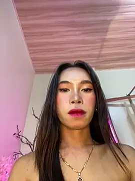 Shindoll online show from 12-01-25, 04:13