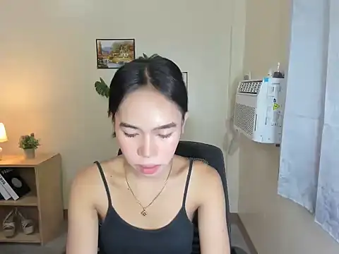 Shindoll online show from 10-09-25, 08:48