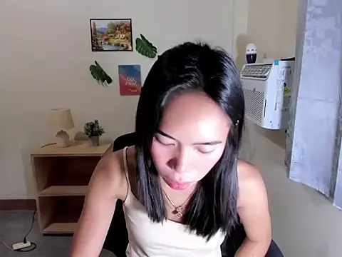 Shindoll online show from 09-23-25, 10:00