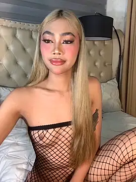 Innocent yanixx69 online show from 09-29-25, 09:16