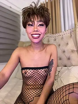 Snapshot of Innocent_yanixx69 chatting on 07-26-26, 05:42 Innocent yanixx69 online show from 07-26-26, 05:42