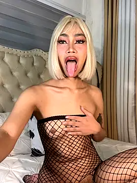 Innocent yanixx69 online show from 10-02-25, 10:02