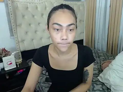 Snapshot of Innocent_yanixx69 chatting on 05-21-26, 05:10 Innocent yanixx69 online show from 05-21-26, 05:10