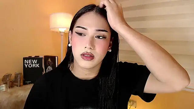 magnificent kitana online show from 11-26-25, 01:55