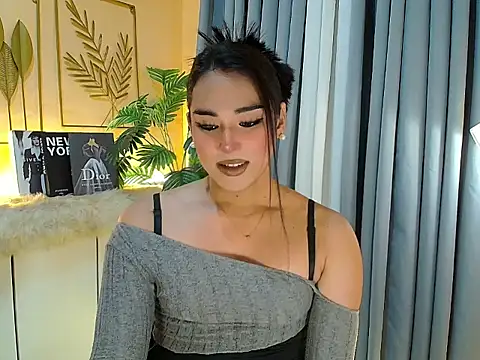 magnificent kitana online show from 03-29-26, 08:10