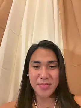 magnificent kitana online show from 04-02-26, 09:10