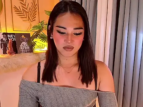 magnificent kitana online show from 03-25-26, 07:13