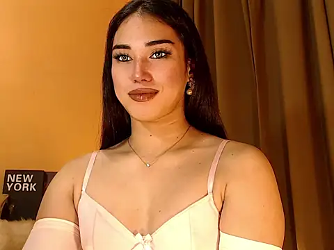 magnificent kitana online show from 10-12-25, 11:44