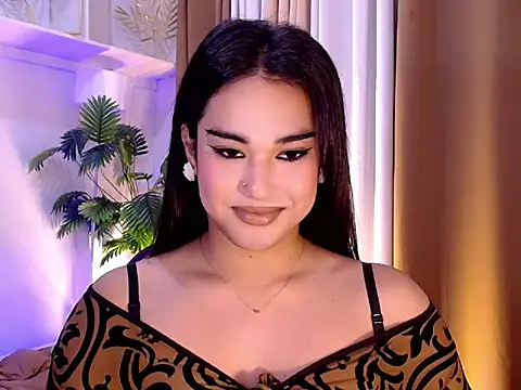 Snapshot of magnificent_kitana chatting on 04-29-26, 07:53 magnificent kitana online show from 04-29-26, 07:53