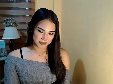 magnificent kitana online show from 01-19-26, 08:29