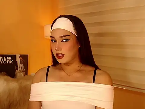 magnificent kitana online show from 11-20-25, 11:00