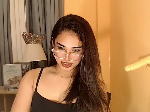 magnificent kitana online show from 10-09-25, 09:37