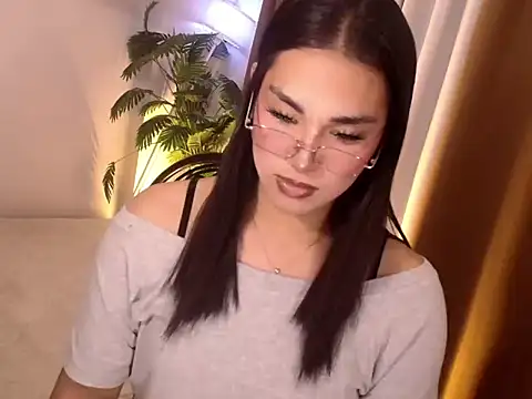 magnificent kitana online show from 07-25-26, 09:21
