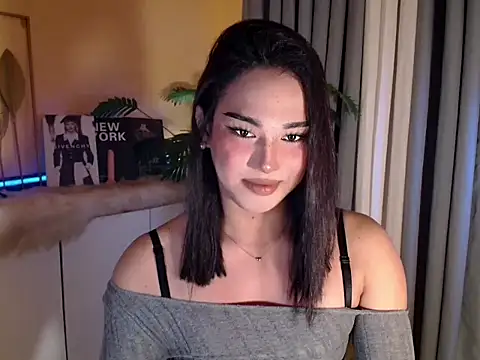 magnificent kitana online show from 02-19-26, 01:41