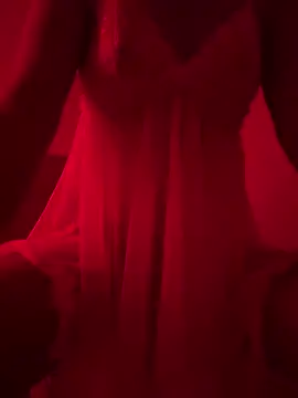 Cute  Taniya online show from 04-11-26, 11:08