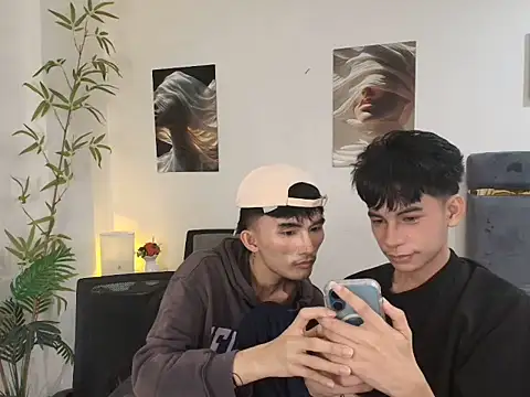 twink pinoy online show from 06-25-26, 10:04