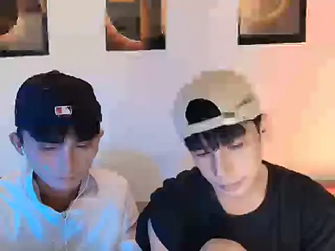 twink pinoy online show from 08-05-26, 05:40