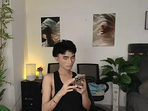 twink pinoy online show from 06-30-26, 10:43