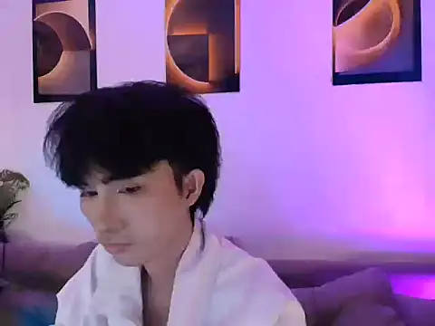 twink pinoy online show from 08-08-26, 01:12