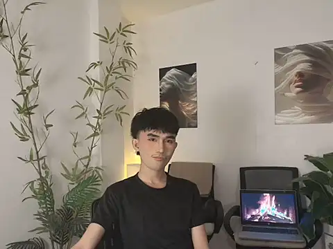 twink pinoy online show from 06-26-26, 08:47