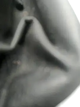 Snapshot of legaros chatting on 10-20-25, 03:12 legaros online show from 10-20-25, 03:12