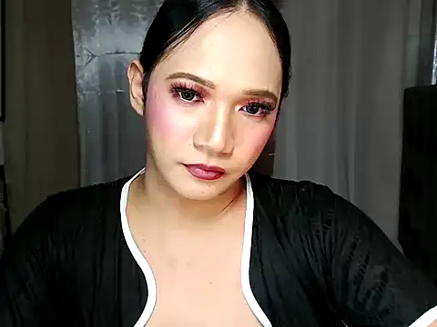 kakaibabe bridgett online show from 11-28-25, 12:05