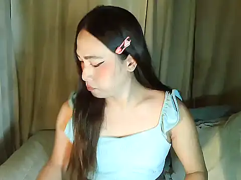 beatiful lust online show from 11-28-25, 02:06