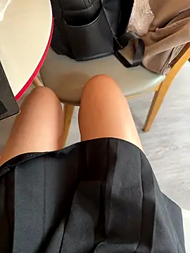 Hamy88 online show from 12-23-25, 08:24