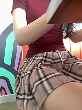 Hamy88 online show from 03-01-26, 08:14