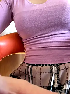 Hamy88 online show from 11-20-25, 08:48