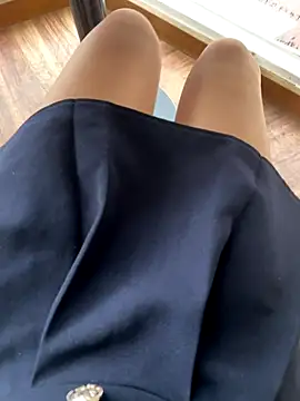 Hamy88 online show from 09-09-25, 08:24