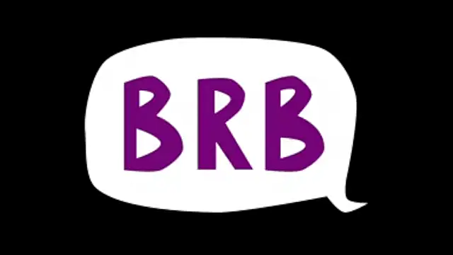 TRANSGODDESSA online show from 02-14-26, 05:46