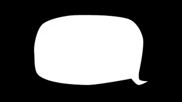 Snapshot of TRANSGODDESSA chatting on 04-24-26, 11:45 TRANSGODDESSA online show from 04-24-26, 11:45