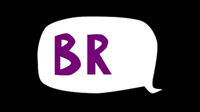 TRANSGODDESSA online show from 03-26-26, 03:16