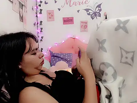 classy adallia online show from 02-26-26, 10:21